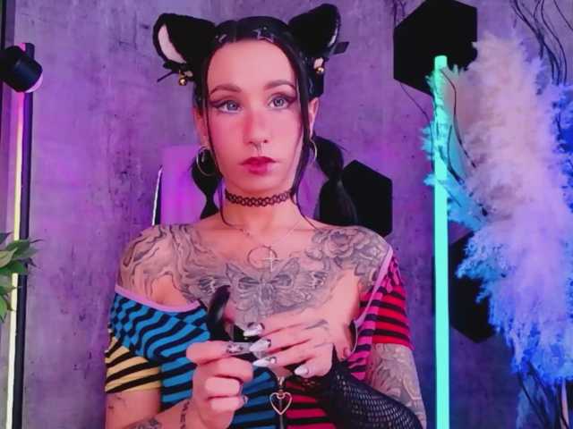 Vespera_Nekogirl