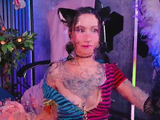 Vespera_Nekogirl