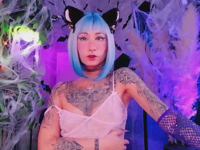 Vespera_Nekogirl