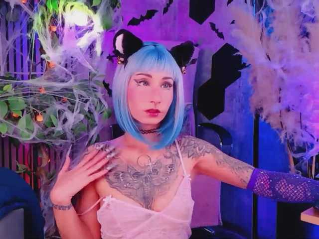 Vespera_Nekogirl