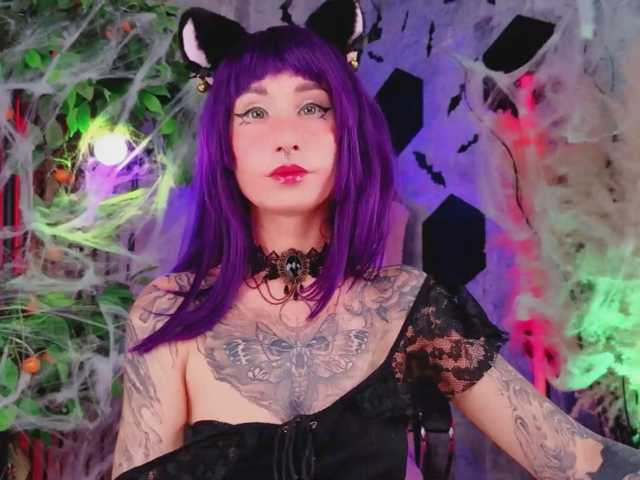 Vespera_Nekogirl