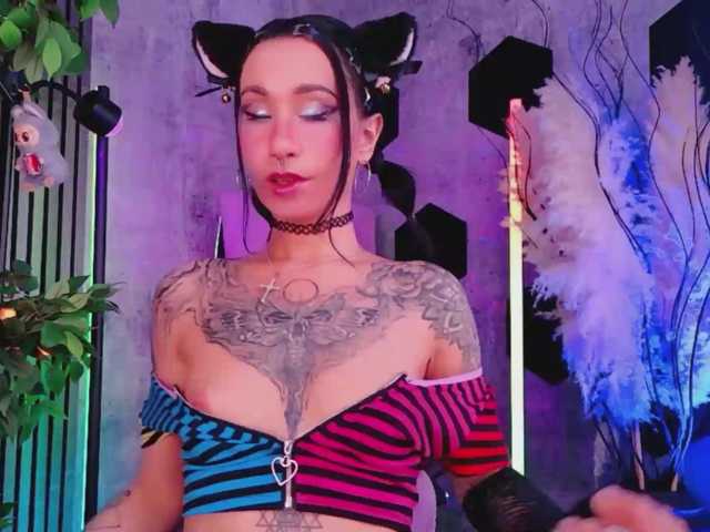 Vespera_Nekogirl