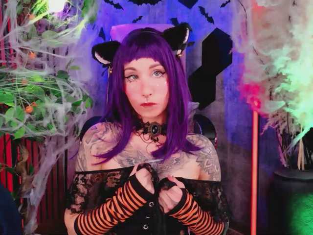 Vespera_Nekogirl