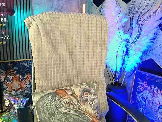 Модель: Vespera