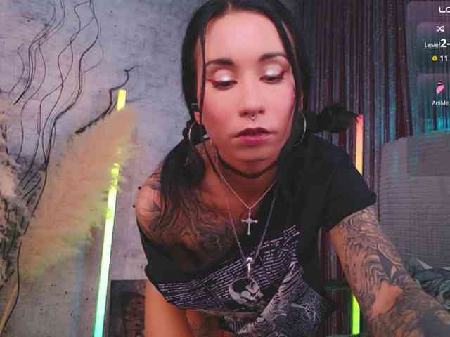 Vespera webcam