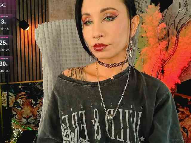 Модель: Vespera