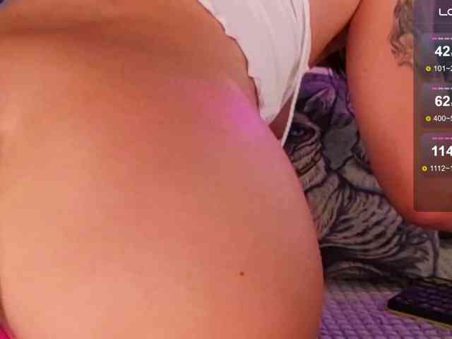 Vespera webcam