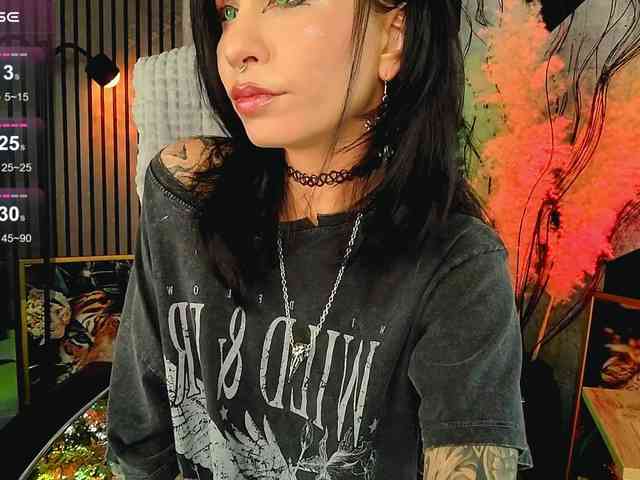 Модель: Vespera