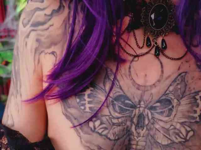 Vespera_Nekogirl