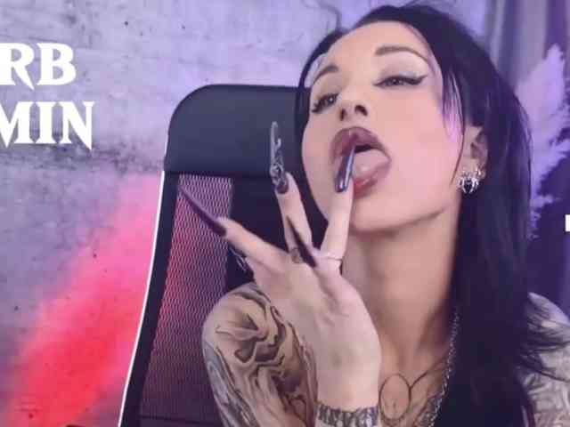 Vespera webcam