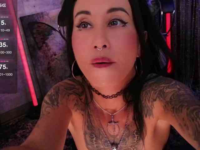 Vespera webcam