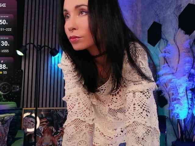 Vespera webcam