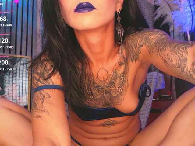 Vespera webcam
