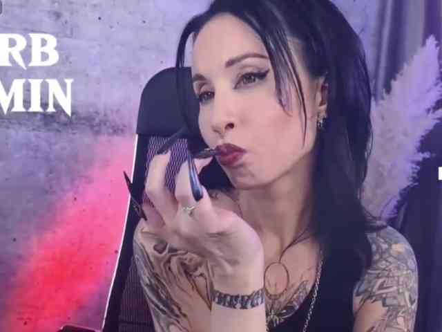 Vespera webcam