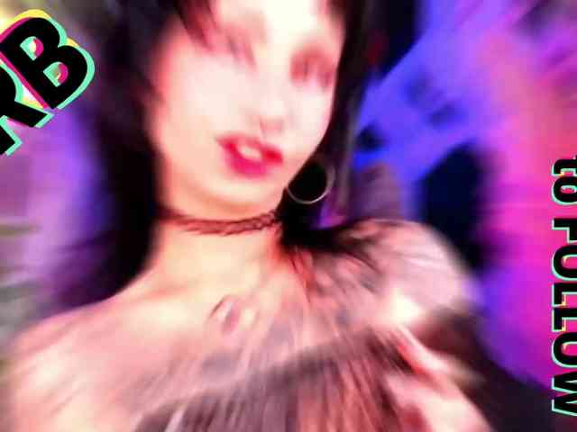 Vespera_Nekogirl