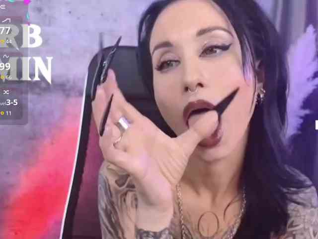 Vespera webcam