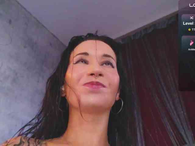Vespera webcam