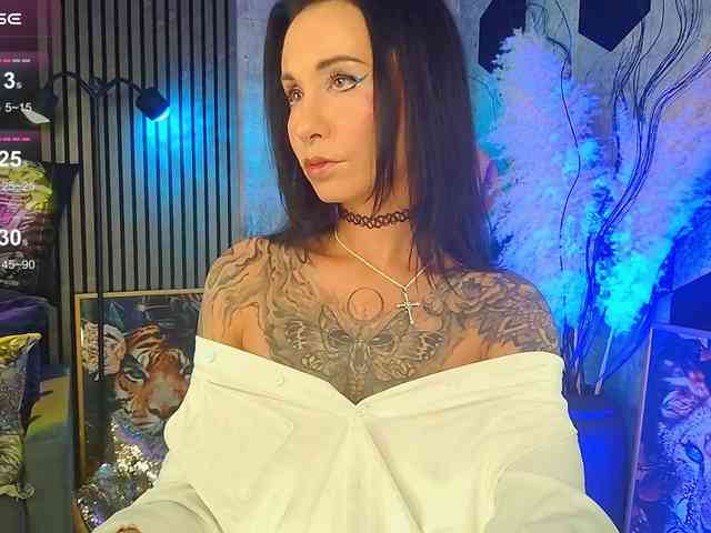 Vespera webcam