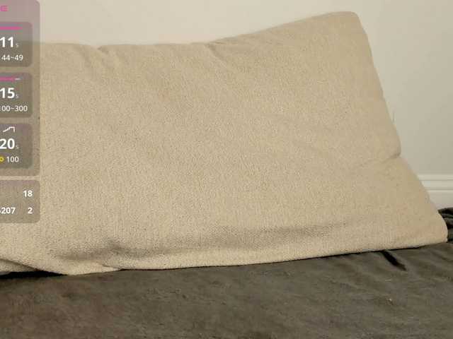 MiaCarmin