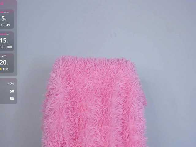 MiaCarmin's BongaCams show and profile