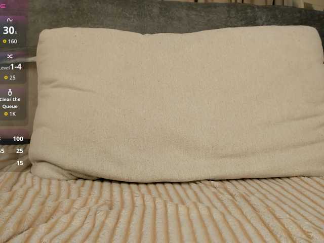 MiaCarmin