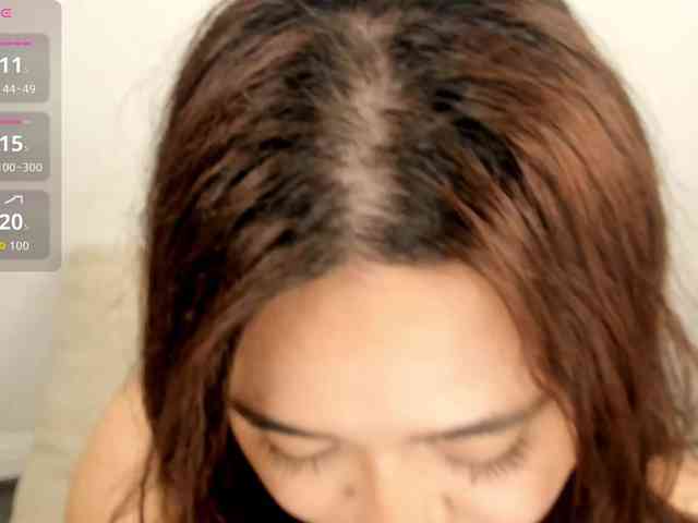 MiaCarmin