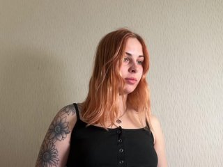 LisaloveX