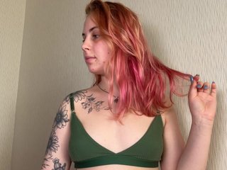 LisaloveX