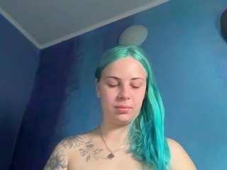 LisaloveX