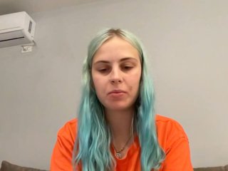 LisaloveX