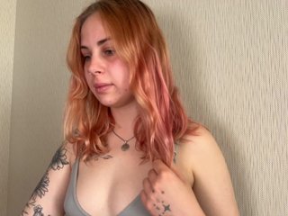 LisaloveX