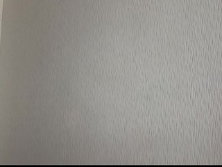 LisaloveX Porn Show