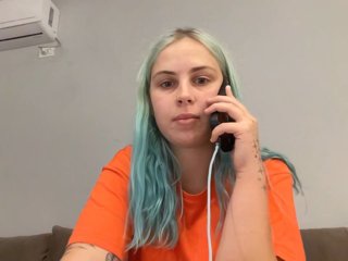 LisaloveX