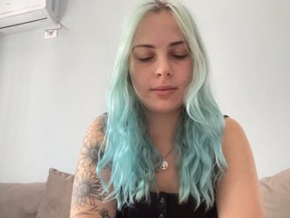 LisaloveX