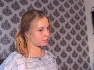 LisaloveX