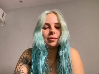 LisaloveX