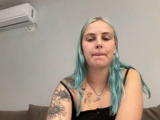 LisaloveX