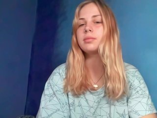 LisaloveX