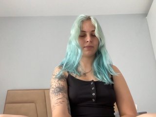 LisaloveX