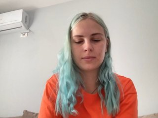 LisaloveX Porn Show