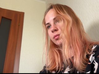 lisalovex