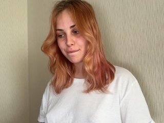 LisaloveX Porn Show