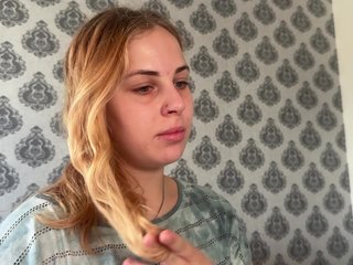 LisaloveX