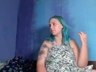 LisaloveX