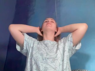 LisaloveX