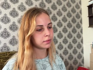 LisaloveX