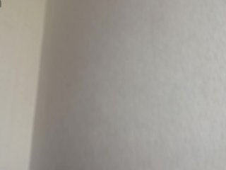 LisaloveX