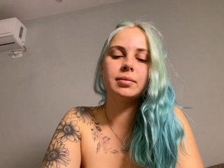 LisaloveX