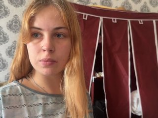 LisaloveX Porn Show