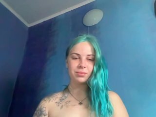 LisaloveX